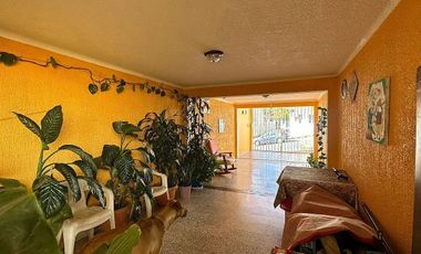 VENTA CASA: LOMAS LINDAS, ATIZAPAN