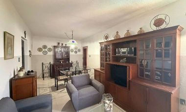 Departamento en renta en Veracruz  amueblado con 3 Hab. Conjunto Riviera del Río