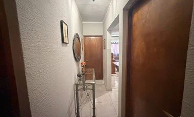 Departamento en renta en Veracruz  amueblado con 3 Hab. Conjunto Riviera del Río