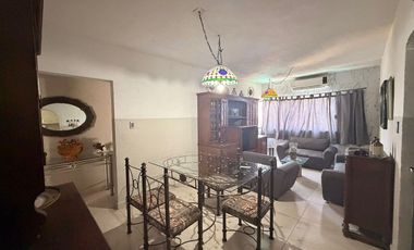 Departamento en renta en Veracruz  amueblado con 3 Hab. Conjunto Riviera del Río