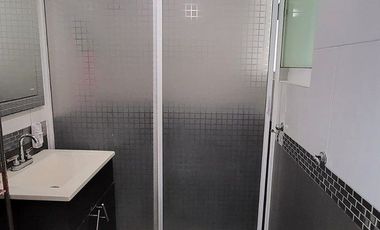 Casa con uso de suelo en Venta en Miramontes