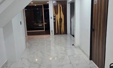 Casa con uso de suelo en Venta en Miramontes