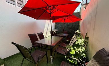 Casa con uso de suelo en Venta en Miramontes