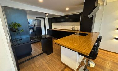 Casa con uso de suelo en Venta en Miramontes