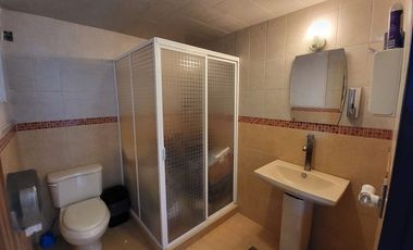 Casa con uso de suelo en Venta en Miramontes