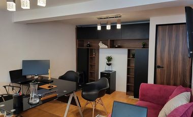 Casa con uso de suelo en Venta en Miramontes