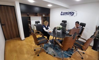 Casa con uso de suelo en Venta en Miramontes