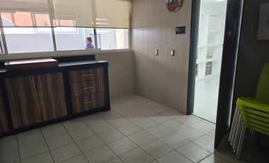 Casa con uso de suelo en Venta en Miramontes