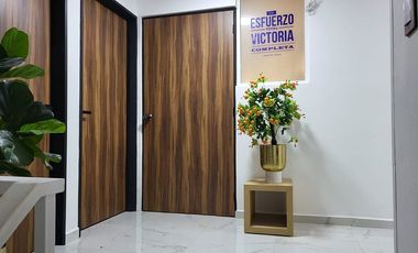 Casa con uso de suelo en Venta en Miramontes