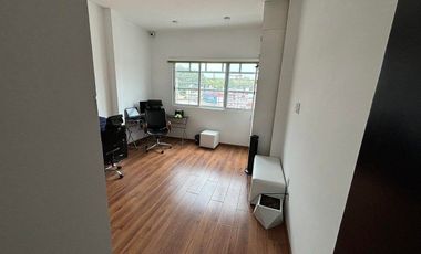 Casa con uso de suelo en Venta en Miramontes