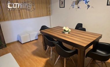 Casa con uso de suelo en Venta en Miramontes