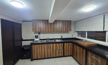 Casa con uso de suelo en Venta en Miramontes