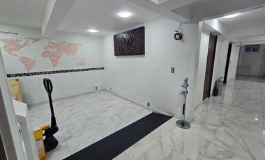 Casa con uso de suelo en Venta en Miramontes