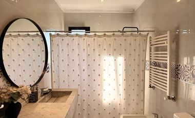 CASA 5 AMBIENTES EN VENTA, BARRIO PRIVADO MATISSE, LOS CARDALES