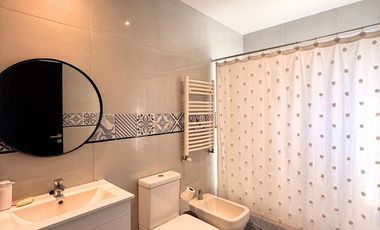 CASA 5 AMBIENTES EN VENTA, BARRIO PRIVADO MATISSE, LOS CARDALES