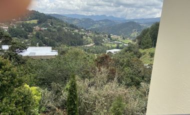 Espectacular Casa en Conjunto