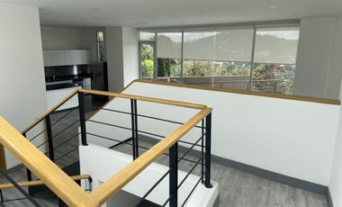 Espectacular Casa en Conjunto