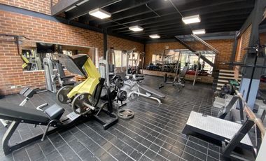 Espectacular Casa en Conjunto