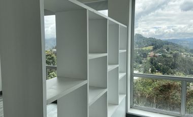 Espectacular Casa en Conjunto