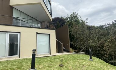 Espectacular Casa en Conjunto