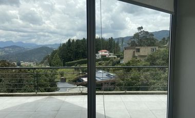 Espectacular Casa en Conjunto