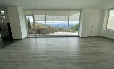 Espectacular Casa en Conjunto