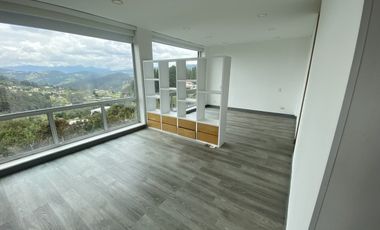 Espectacular Casa en Conjunto