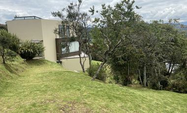 Espectacular Casa en Conjunto