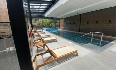 Espectacular Casa en Conjunto