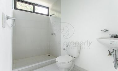 Hermosa Casa dentro de la Sexta Sección de Lomas Verdes