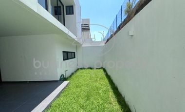 Hermosa Casa en Moncayo excelentes espacios y muy iluminada