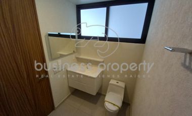 Hermosa Casa en Moncayo excelentes espacios y muy iluminada