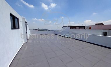 Hermosa Casa en Moncayo excelentes espacios y muy iluminada