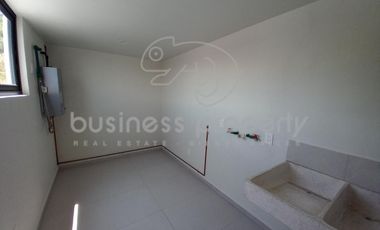 Hermosa Casa en Moncayo excelentes espacios y muy iluminada