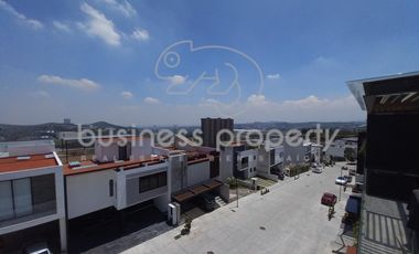 Hermosa Casa en Moncayo excelentes espacios y muy iluminada