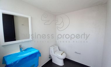 Hermosa Casa en Moncayo excelentes espacios y muy iluminada