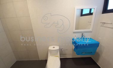 Hermosa Casa en Moncayo excelentes espacios y muy iluminada