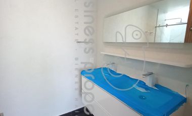 Hermosa Casa en Moncayo excelentes espacios y muy iluminada