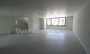 Hermosa Casa en Moncayo excelentes espacios y muy iluminada