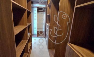 Hermosa Casa en Moncayo excelentes espacios y muy iluminada