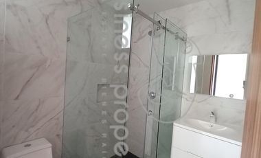 Hermosa Casa en Moncayo excelentes espacios y muy iluminada