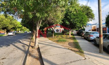 Venta de Local área comercial al frente, Palapa y Alberca