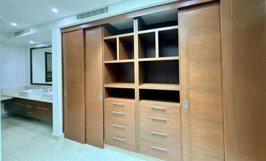 Casa en Renta en Novo Cancún con Vista al Mar – Sin Muebles