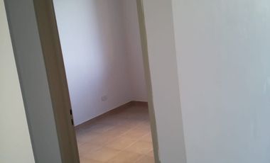 $630.000 Alquiler departamento 2 amb San Miguel