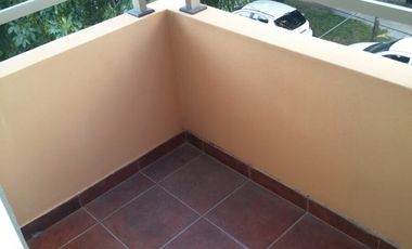 $630.000 Alquiler departamento 2 amb San Miguel