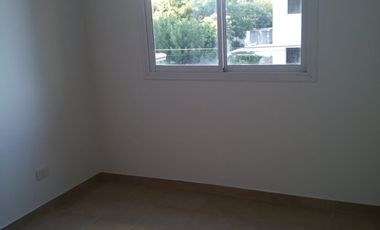 $630.000 Alquiler departamento 2 amb San Miguel
