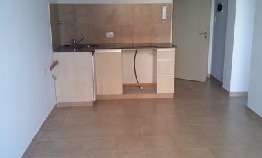 $630.000 Alquiler departamento 2 amb San Miguel