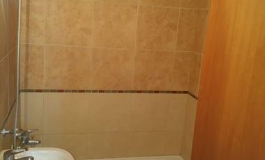 $630.000 Alquiler departamento 2 amb San Miguel