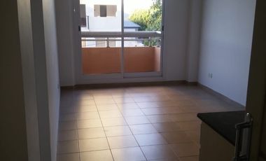 $630.000 Alquiler departamento 2 amb San Miguel