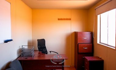 GRAN SITIO 10.000 MT2  Sector LA NEGRA ANTOFAGASTA